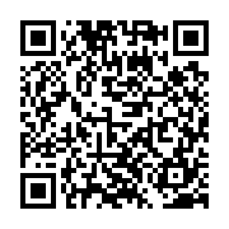 QR code for TWM774