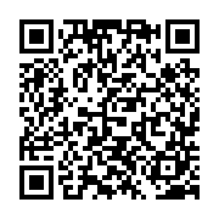 QR code for TWN240