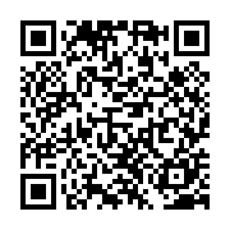 QR code for TWO005