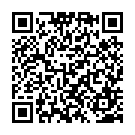 QR code for TWO206