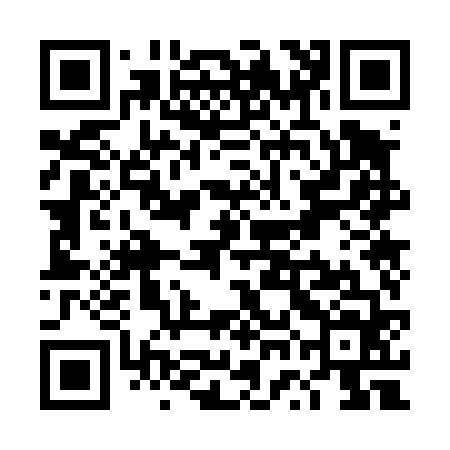 QR code for TWO464