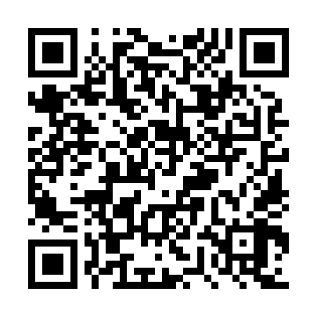 QR code for TWO848