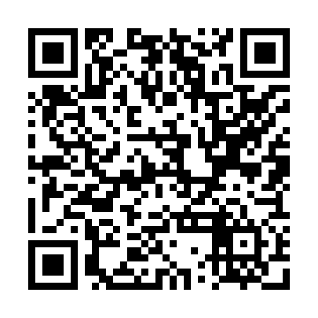 QR code for TWO874
