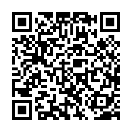 QR code for TWP079