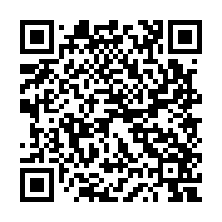 QR code for TWP146