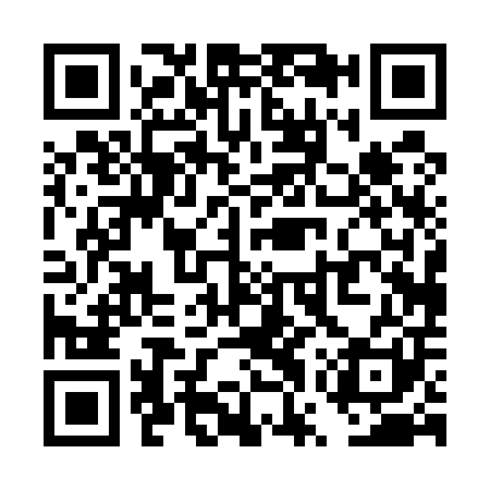 QR code for TWP501