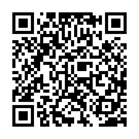 QR code for TWP858