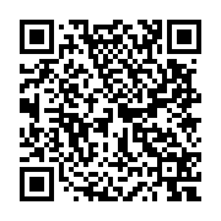 QR code for TWQ524