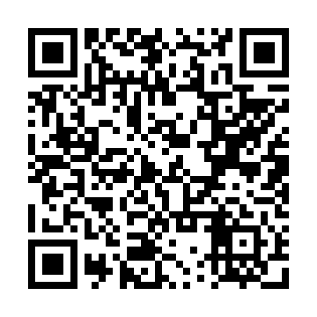 QR code for TWQ641