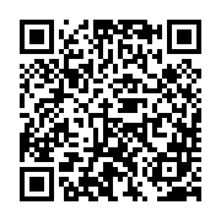 QR code for TWR042