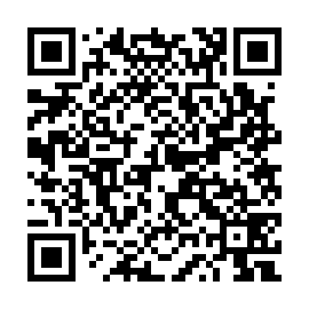 QR code for TWR179