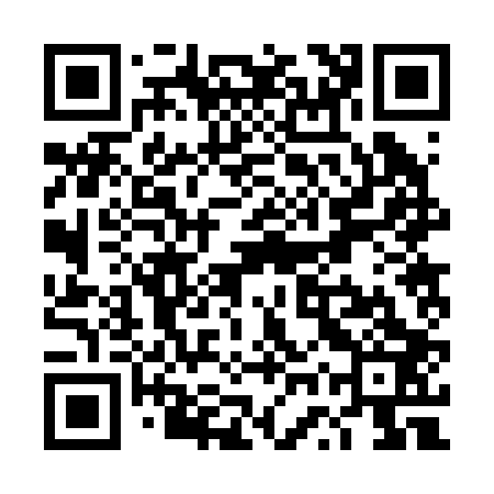 QR code for TWR203
