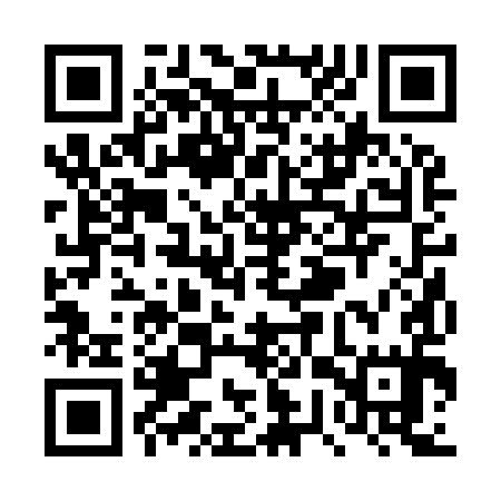 QR code for TWR995
