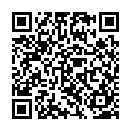 QR code for TWS324