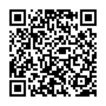 QR code for TWS359