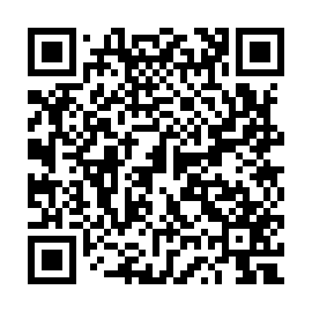 QR code for TWS957