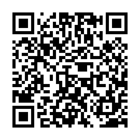 QR code for TWT014