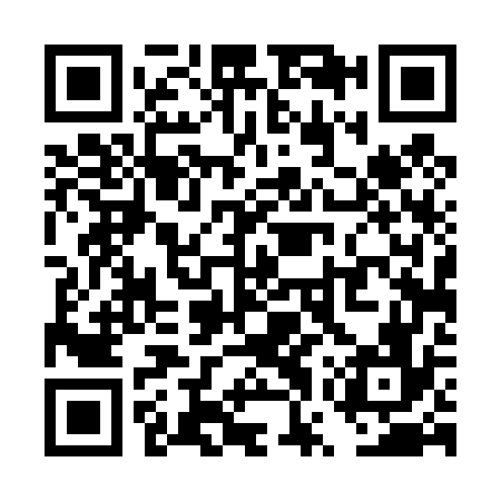 QR code for TWT476
