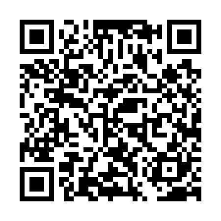 QR code for TWT720