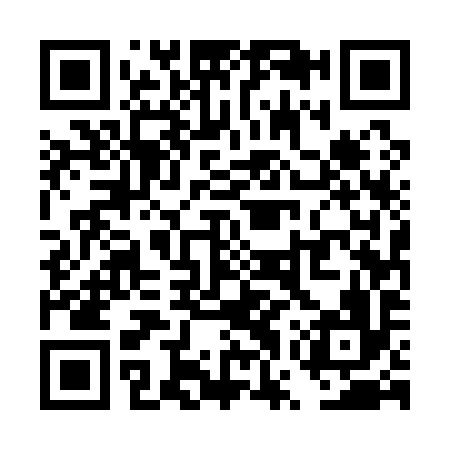 QR code for TWU196