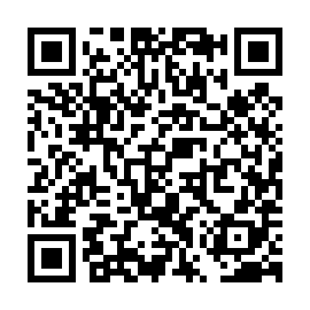 QR code for TWU488