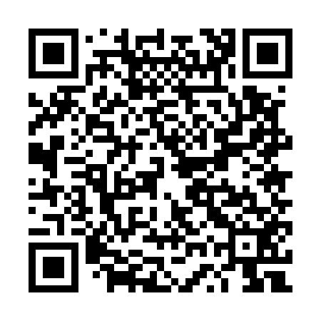 QR code for TWU552