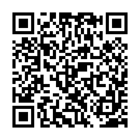 QR code for TWV092