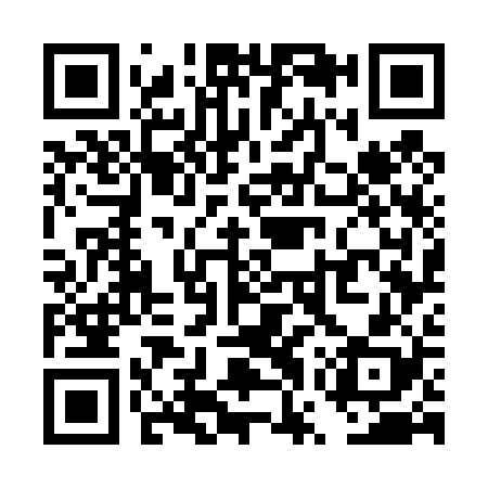 QR code for TWW428