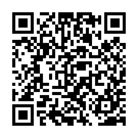 QR code for TWW484