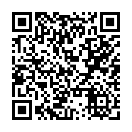 QR code for TWW916