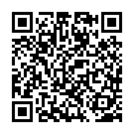 QR code for TWX249