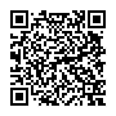 QR code for TWX433