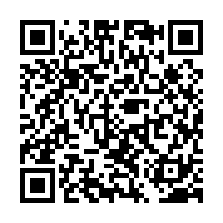 QR code for TWY131