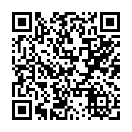 QR code for TWZ214