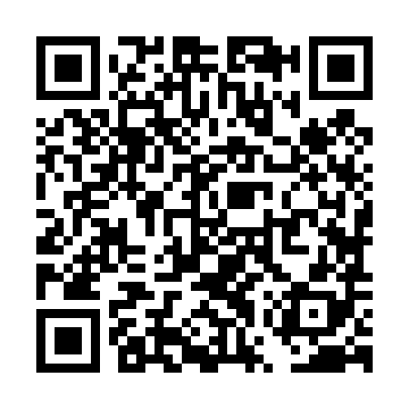 QR code for TWZ488