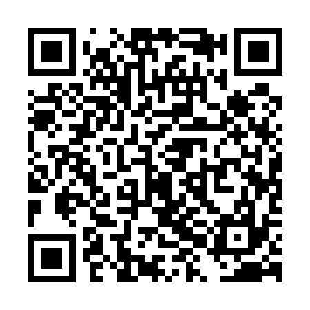 QR code for TXA537