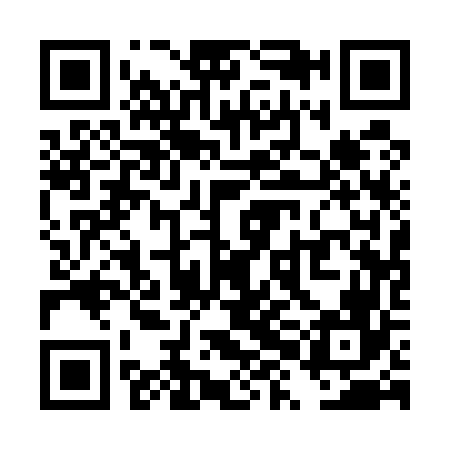 QR code for TXA566