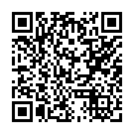 QR code for TXA802