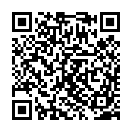 QR code for TXB467