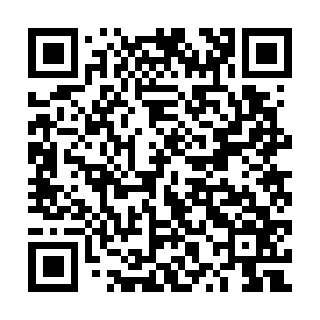 QR code for TXB766