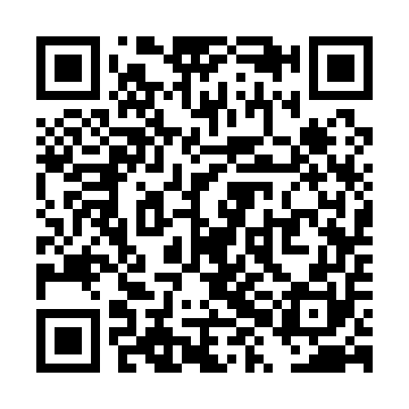 QR code for TXC150