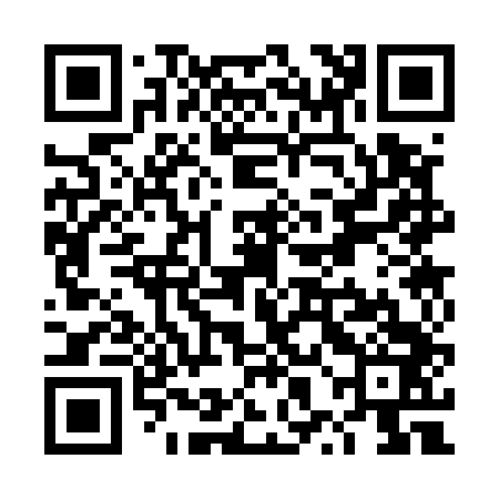 QR code for TXC543