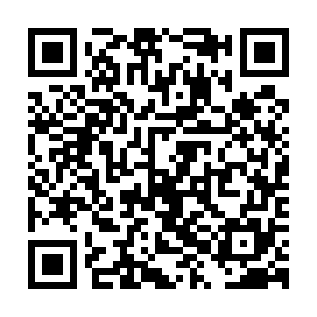 QR code for TXC575