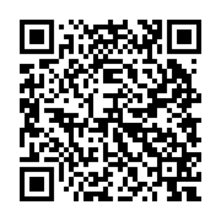 QR code for TXD261