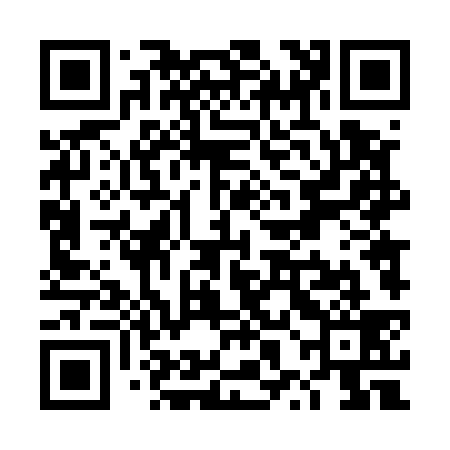 QR code for TXD539
