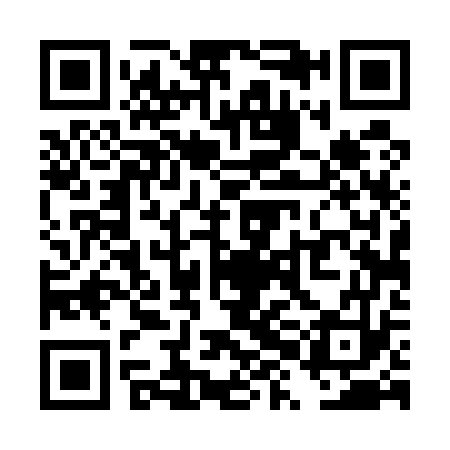 QR code for TXD573