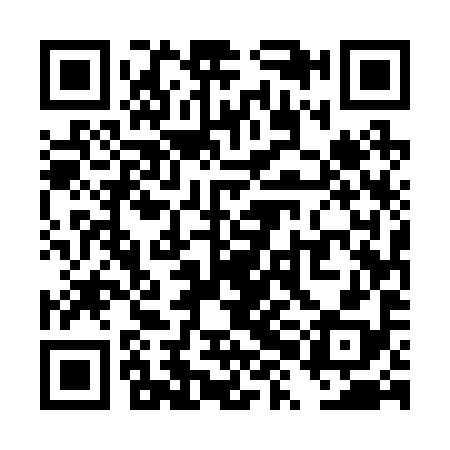 QR code for TXE298