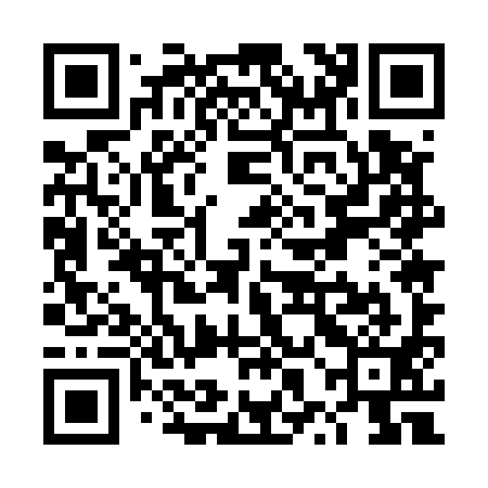 QR code for TXE591
