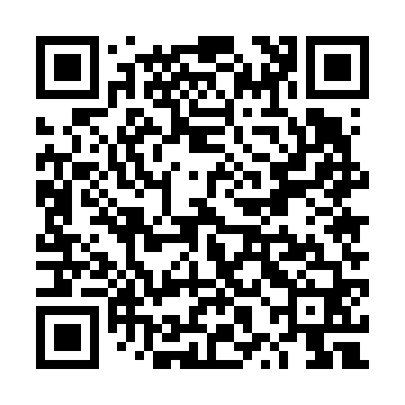 QR code for TXE660