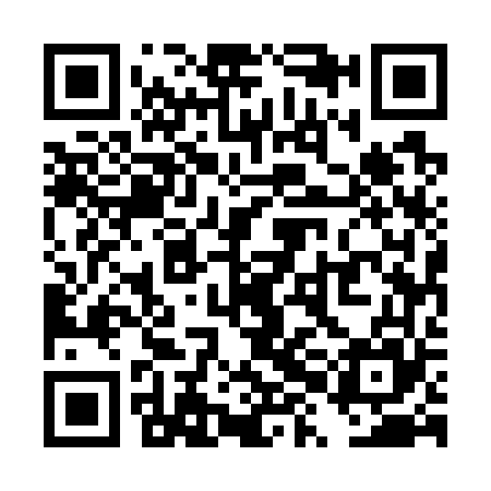 QR code for TXE765